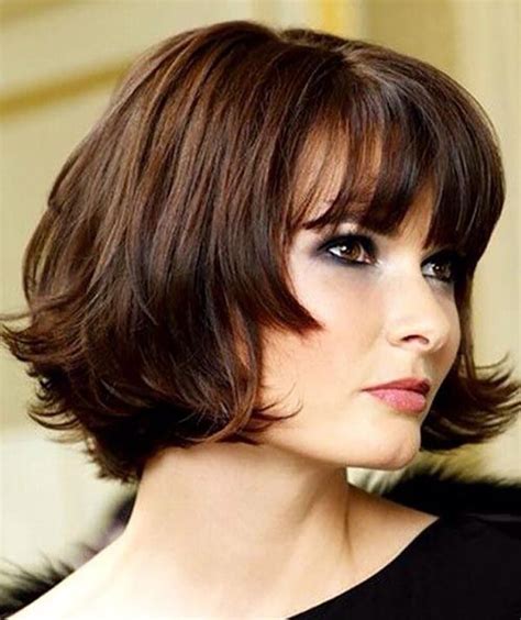 Check spelling or type a new query. Short Bob Haircuts for summer 2018 | Red Hairstyle