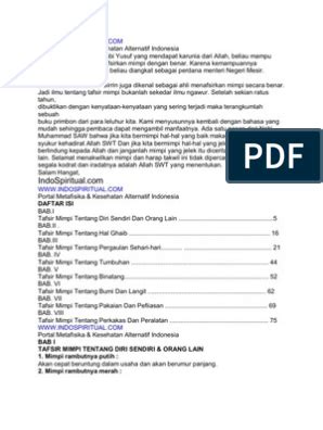 We did not find results for: Arti Mimpi Dapat Kutu Rambut Dikepala Sendiri | erek erek jitu