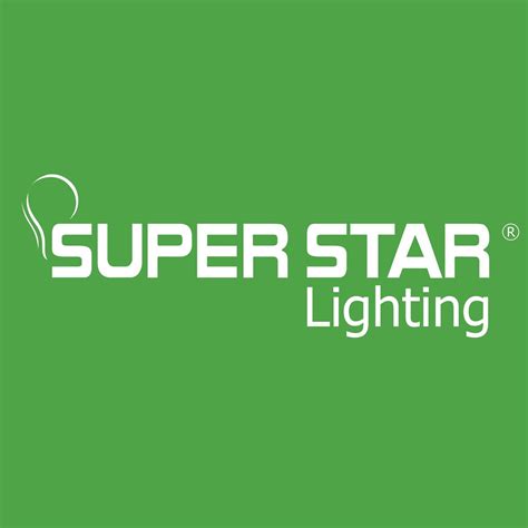 Super Star Lighting | Dhaka