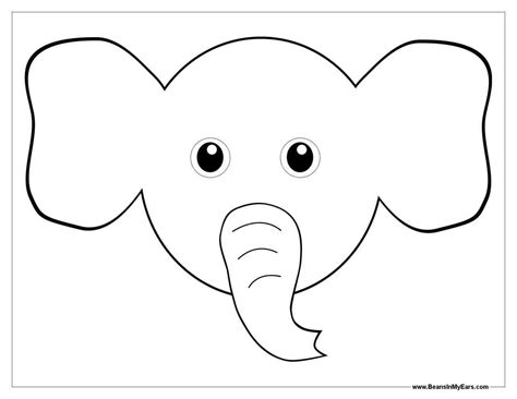 We did not find results for: Elephant Drawings | Free download on ClipArtMag