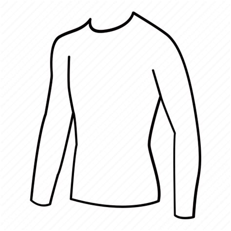 8581 Long Sleeve Shirt Vector Png Branding Mockups Fi