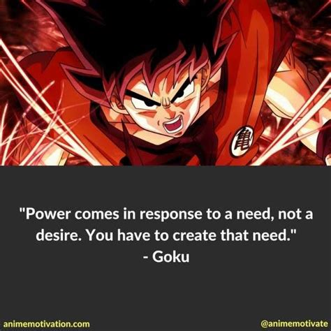 A page for describing quotes: Mauidining: Goku Black Best Quotes