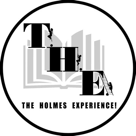 Scholarships 2022 | TheHolmesExperience