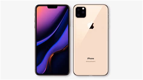 Iphone 11 Release Date New Iphone 11 Release Date Price News And