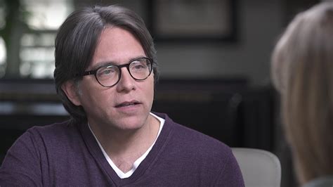 What Is Nxivm Keith Ranieres Cult Like Group Allegedly Kept Women As