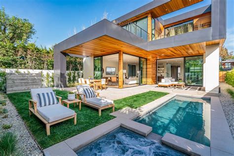 Chrissy Teigen And John Legend Buy West Hollywood Home For 5 Million
