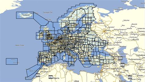 Garmin City Navigator Europe Nt 2016 Free Download Get Into Pc