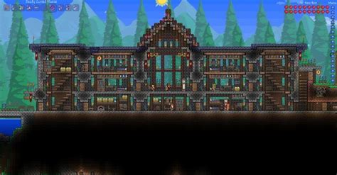 Check spelling or type a new query. Top 10 Best Terraria Structure IdeasMasters InfoSoft ...