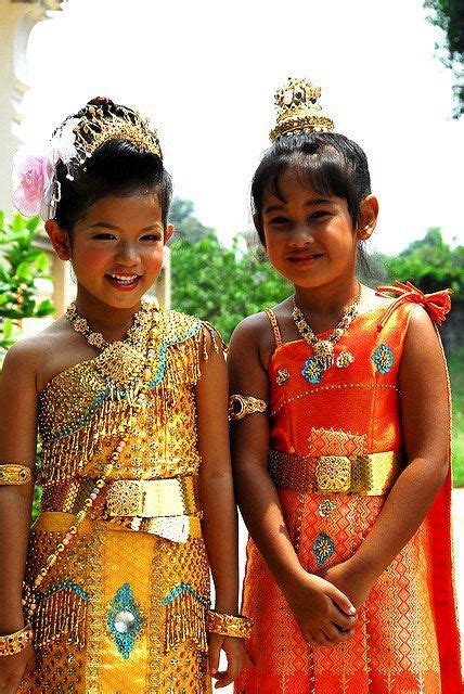 Find boys prince charming costume from a vast selection of specialty. Indonesian girls | Traditional dresses