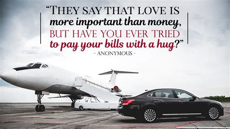 51 Best Money Quotes To Enrich Your Life