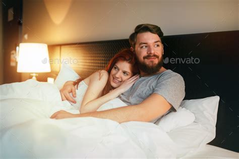 Sensual Cuddling Images Search Images On Everypixel