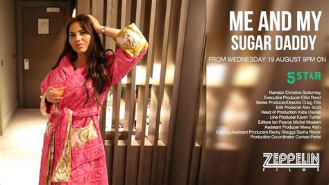 Me And My Sugar Daddy Episode 11 Tv Episode 2020 Imdb
