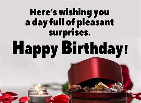 In this post, we collected & written some best collections of birthday wishes for a friend in hindi font or text. Happy Birthday Wishes SMS In 2020