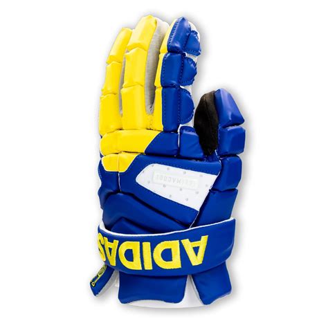 Customizable Lacrosse Gloves Images Gloves And Descriptions