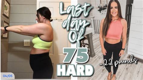 My Results On Hard Weightloss Journey After Baby Tips On Hard Program Youtube