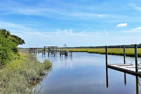 Best Things To Do In Amelia Island Fl Planetware