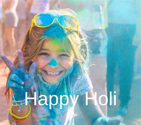 Happy Holi 2021 Hd Images Photos Photos Free Download Filmy One
