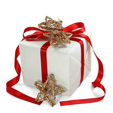 Best Secret Santa gifts under $50