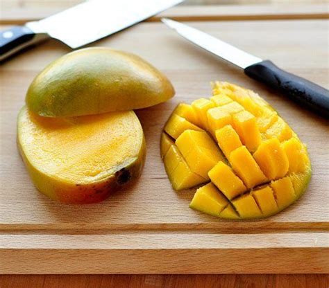 20 Mind Blowing Fruit Hacks Everyone Should Know