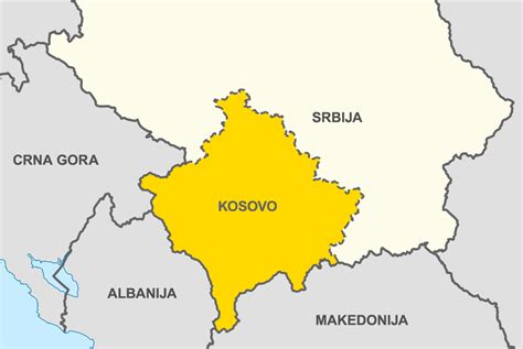 Biden Konačni Sporazum Kosova I Srbije Treba Da Sadrži Međusobno