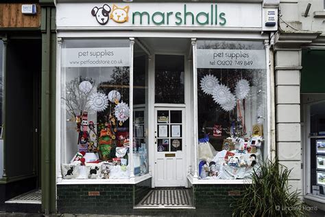 Check spelling or type a new query. Marshalls Pet Food Store, Station Road, Lower Parkstone