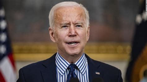 Biden Signs Executive Orders Establishing Gender Policy Council And