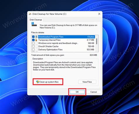 List Of 10 How To Delete Broken Entries In Windows Registry Windows 10