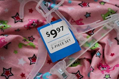 We did not find results for: Apparel Gifts for Under $10 at Walmart - Deal Seeking Mom