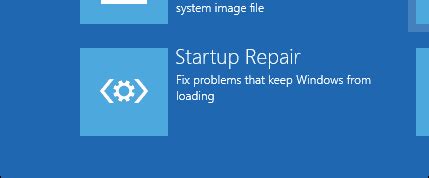 Don't worry if windows 10 automatic repair fails or your computer keeps prompting 'preparing automatic repair' with a black or blue screen of windows automatic repair can get stuck in a loop of repairing, then restarting only to go back into the repair, or be stuck in the preparing automatic. Windows 10 Wonâ t Boot? Fix it with Startup Repair and ...