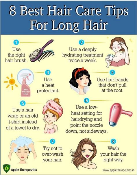 79 ideas how to take care of hair after 45 years for short hair the ultimate guide to wedding
