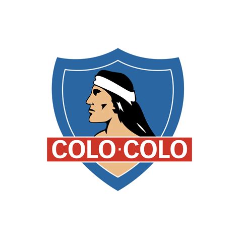 We did not find results for: Colo Colo Logo - Escudo - PNG y Vector