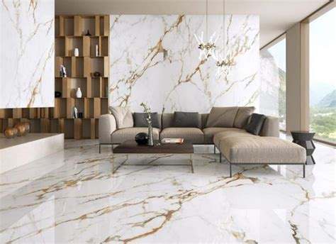 15 Best Italian Marble Flooring Designs With Price In India Rtf