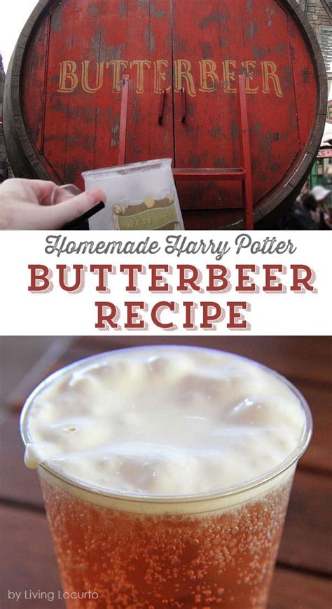 Harry Potter Butterbeer Cake In A Mug Microwave Cake Recipe