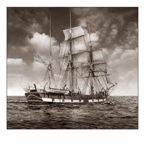 19th century sailing photographs 19th century sailing ships california2 sailing ships