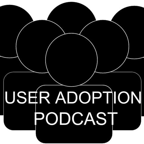 interview with ed powers user adoption podcast