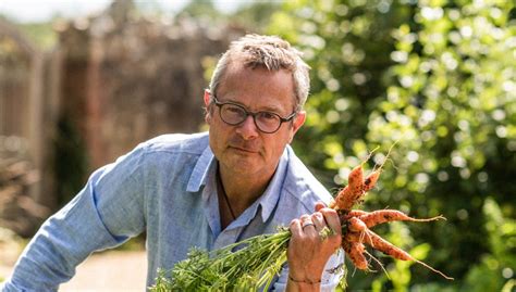 hugh fearnley whittingstall how to eat better forever how to academy