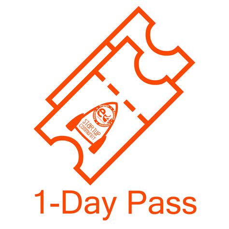 Drop In 1 Day Pass Engine 4