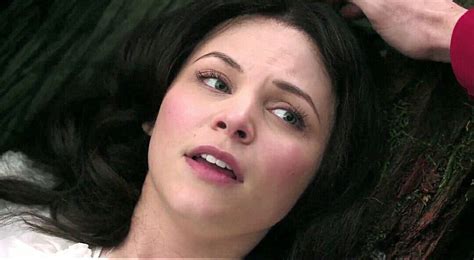 Snow White Once Upon A Time Snow White Ginnifer Goodwin