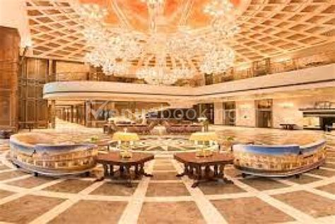 Radisson Blu Mbd Hotel Sector 18 Noida Banquet Hall Menu Price