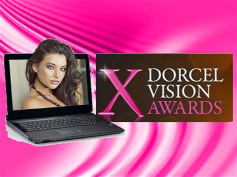 Dorcel Vision Awards Winners Announced Ynot Europe