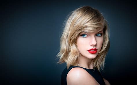 Taylor Swift Desktop Wallpapers Top Free Taylor Swift Desktop