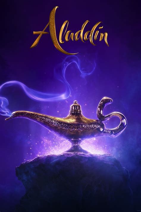 5.9 2019 92 min 799 views. Watch Aladdin (2019) Free Online