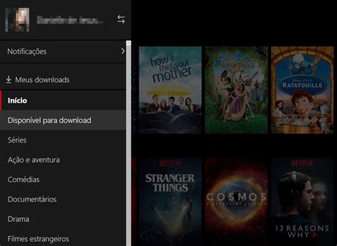 Maybe you would like to learn more about one of these? Quer baixar filmes da Netflix para assistir offline no PC ...