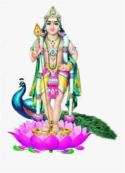 God Murugan Hindu Clipart Cartoon Shiva Clip