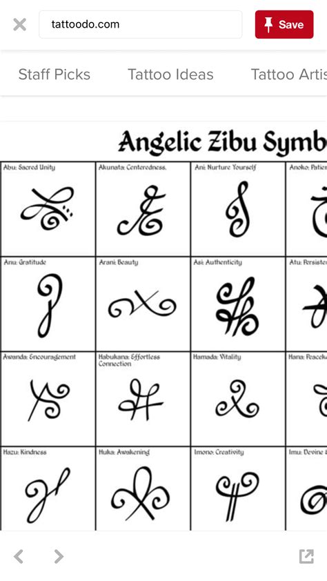 Zibu angelic symbols, 70 best zibu book images zibu symbols angelic symbols, 80 anglic zibu meaning ideas zibu symbols angelic, 70 angelic symbols ideas in 2020 angelic symbols, angelic symbols and meanings singaporeshomepage com. Pin on Symbols