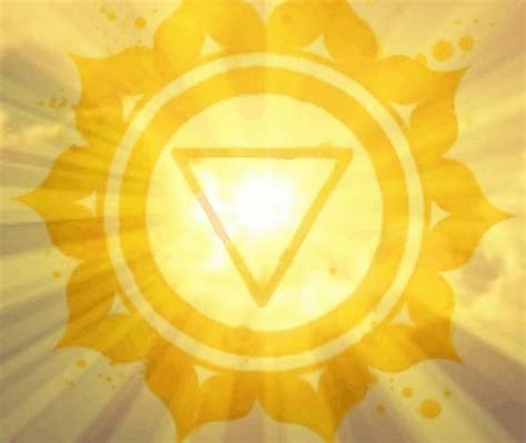 Solar Plexus Chakra Flower Essences Best Flower Site