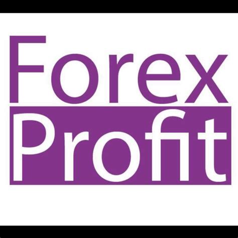 Forex Profit