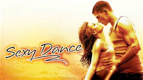 Sexy Dance Yung Joc Feat 3lw Bout It Final Danse Youtube