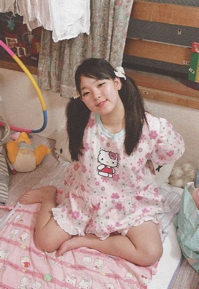 japanese diaper girl 2 tumbex