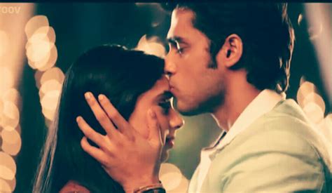 Manan Love And Attitude I Came Here Because I Missed You Wattpad
